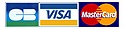 Paypal & CB accepté