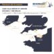 normandy channel race 2025