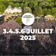festival beauregard 2025