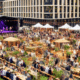 banquet millenaire caen 2025