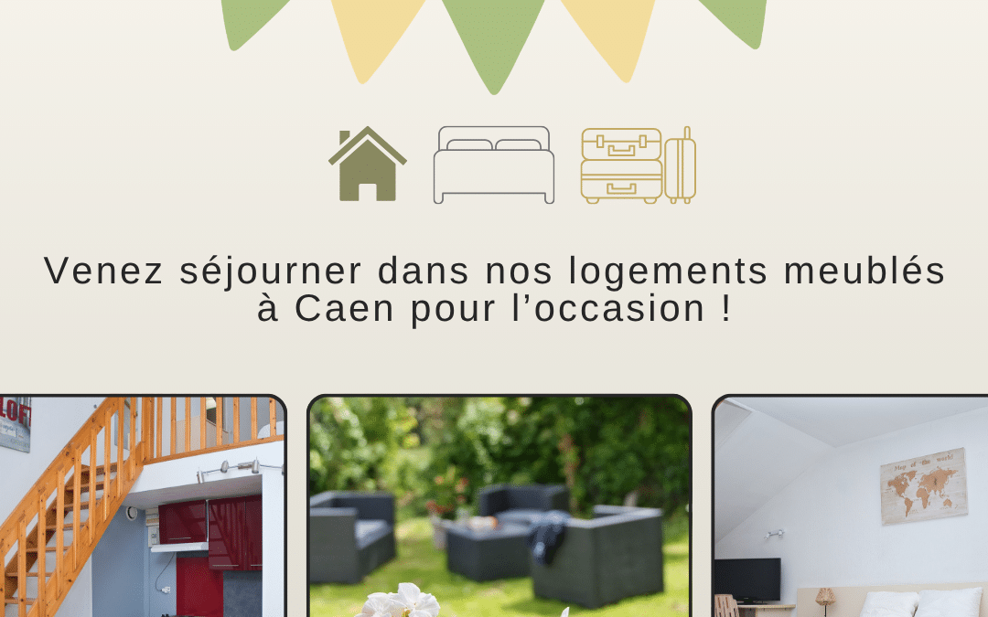 festival beauregard caen location