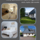 studio duplex loft meublé caen