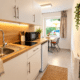 cuisine duplex les temporis caen