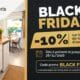 black friday residence les temporis caen